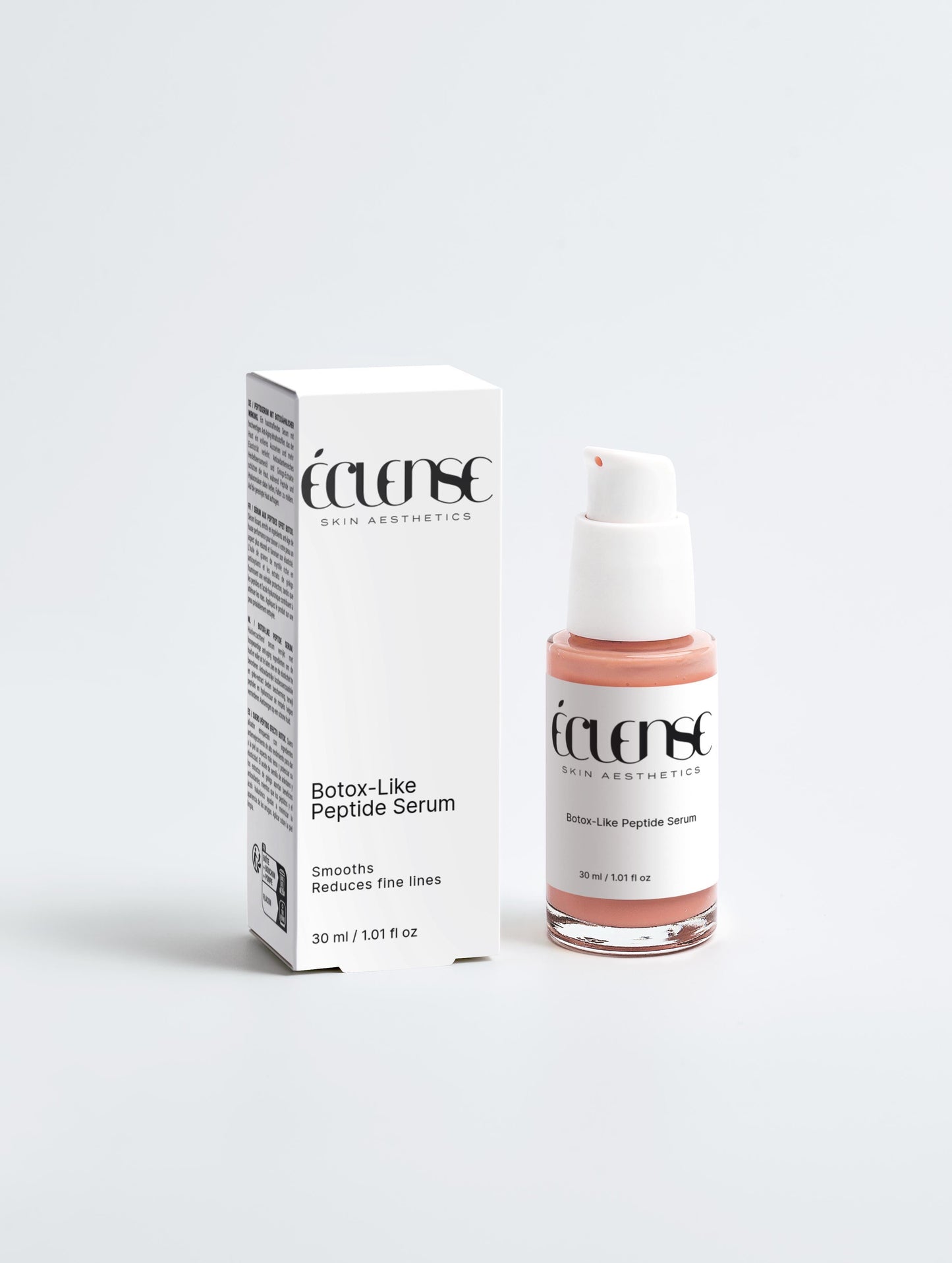 The Ultimate Renewal Collection Box