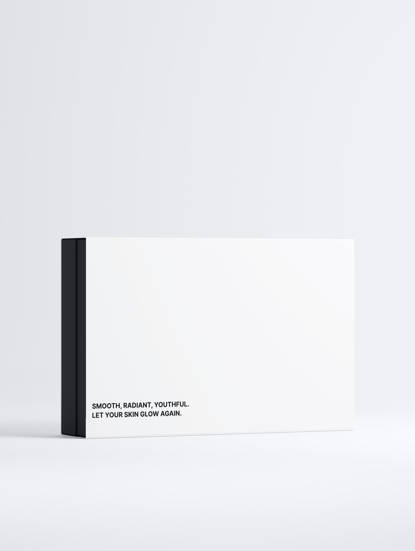 The Ultimate Renewal Collection Box