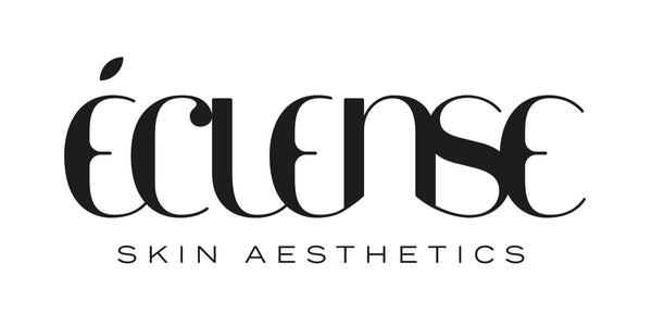 ÉCLENSE SKIN AESTHETICS