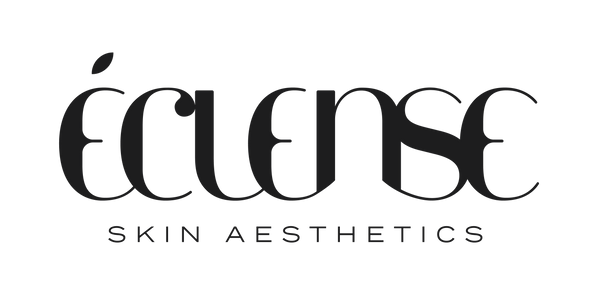 Éclense Skin Aesthetics